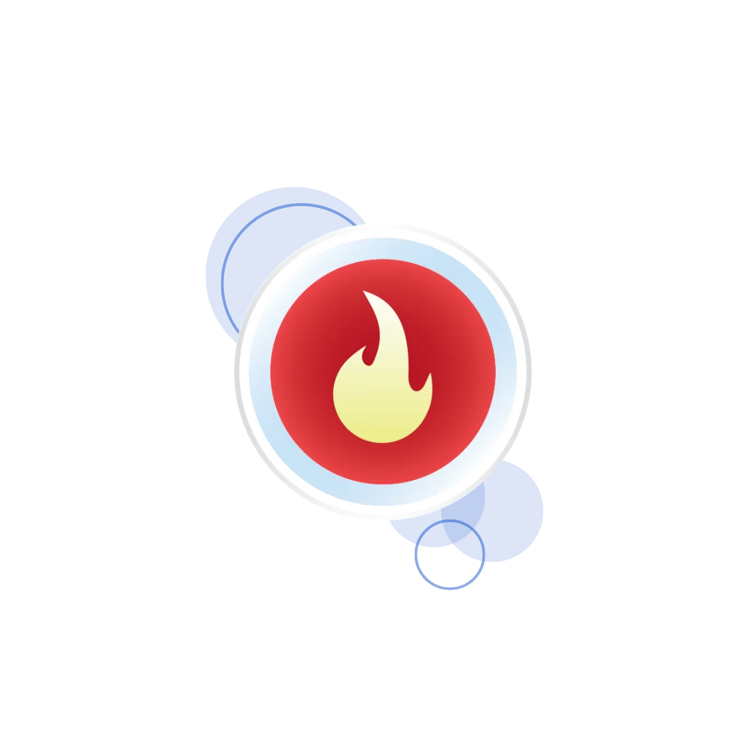 Integracja z programem Ognik